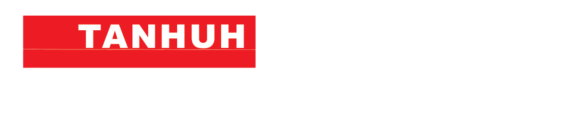 TANHUH DESIGN STUDIO